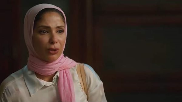 فيلم رحلة 404