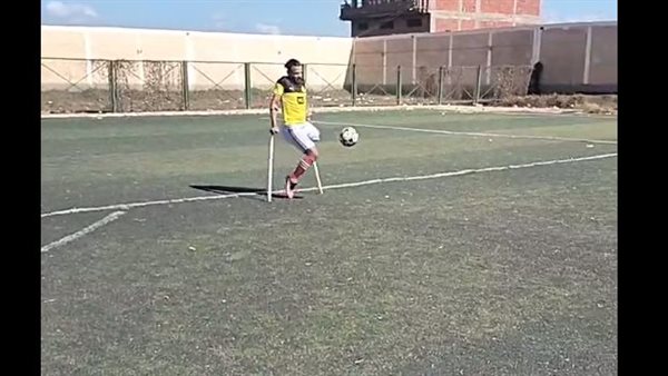 محمد من الشرقية