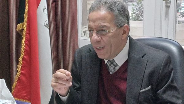  الدكتور أسامة عبد