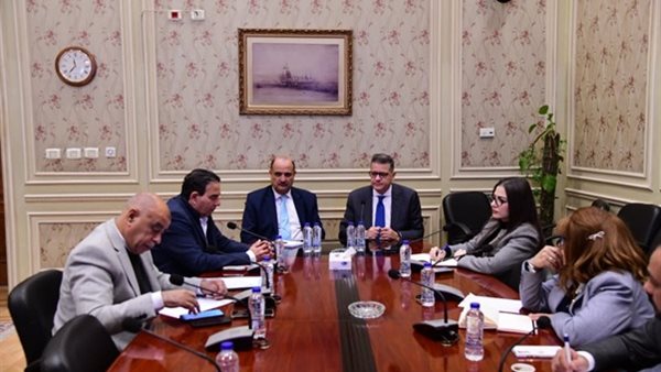 اجتماع حقوق إنسان