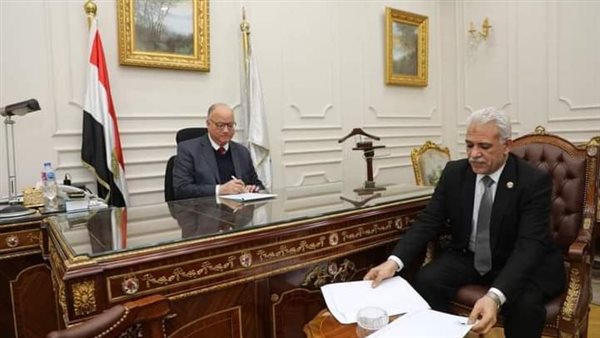 نتيجة الشهادة الإعدادية