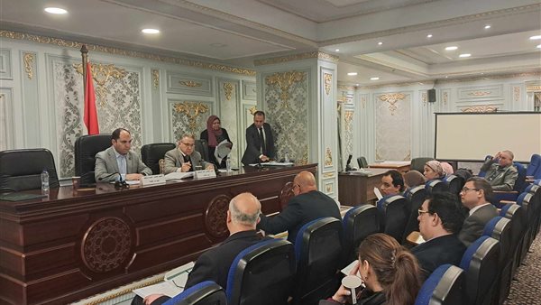 محلية النواب