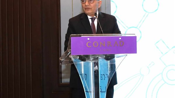 وزير التعليم 