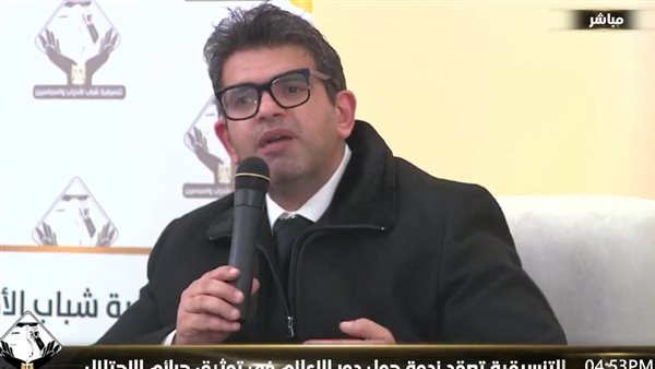 أحمد الطاهري