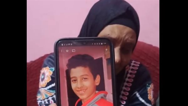 إسلام من الغربية