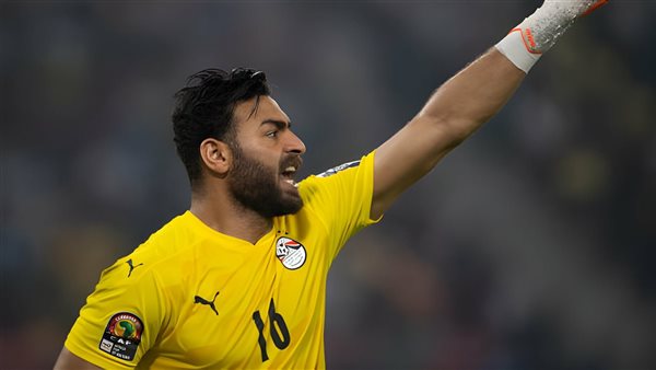 محمد أبو جبل 