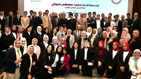 وفد من تنسيقية شباب