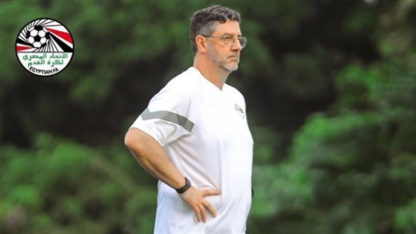 روي فيتوريا