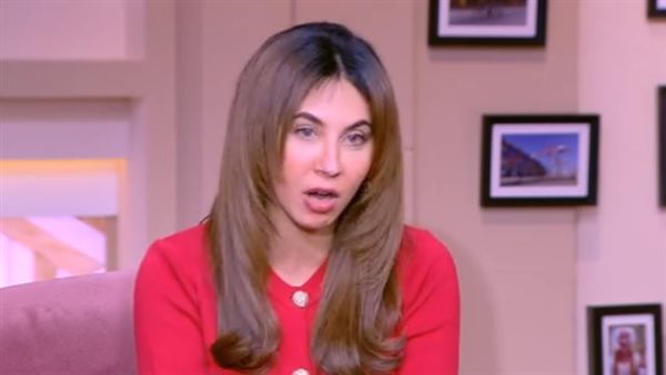 قصواء الخلالي