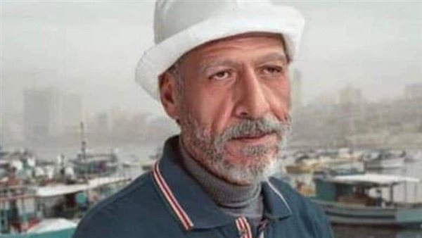 رشدي الشامي 