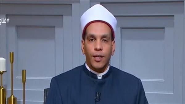 الشيخ محمد كمال،