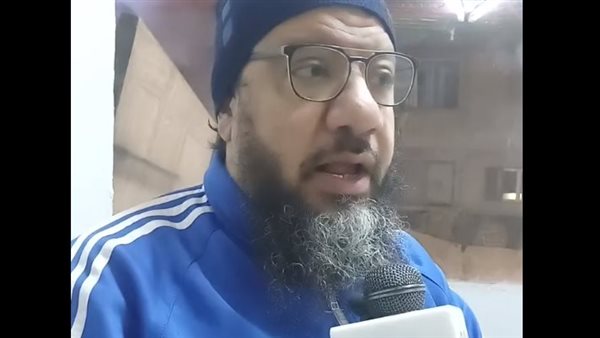 شاهد على مقتل علي