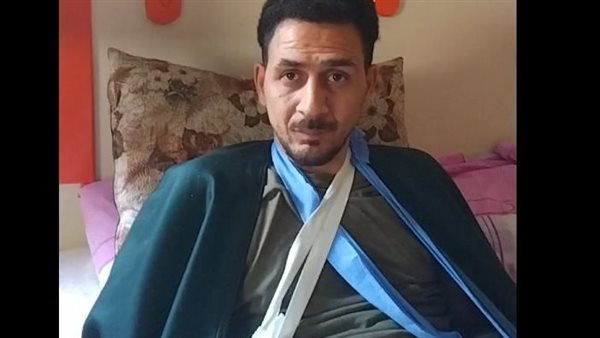 رامي من الفيوم