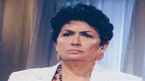 إنعام الجريتلي