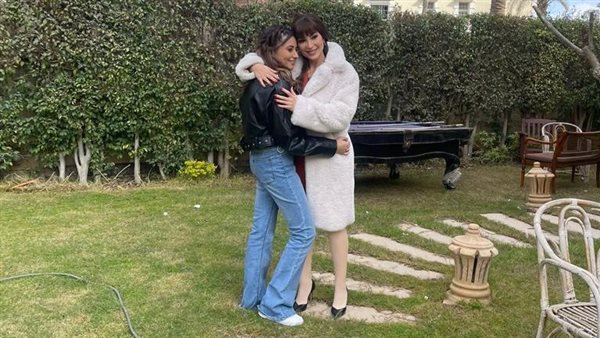 مسلسل بدون مقابل