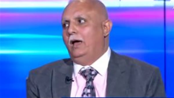 رئيس شعبة المواد