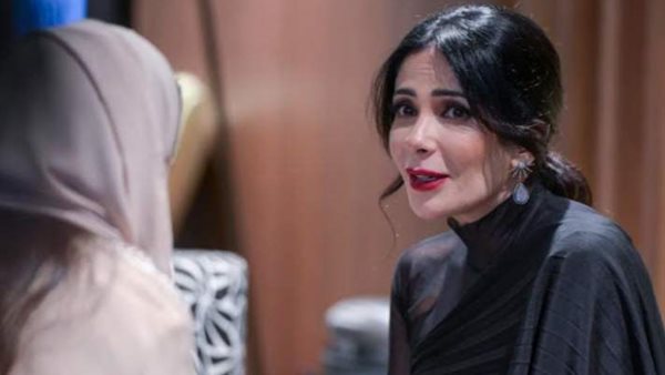 فيلم رحلة 404