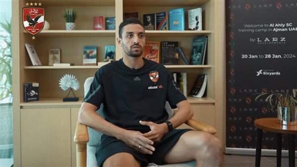 طاهر محمد طاهر 