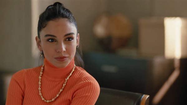 سلمى أبو ضيف