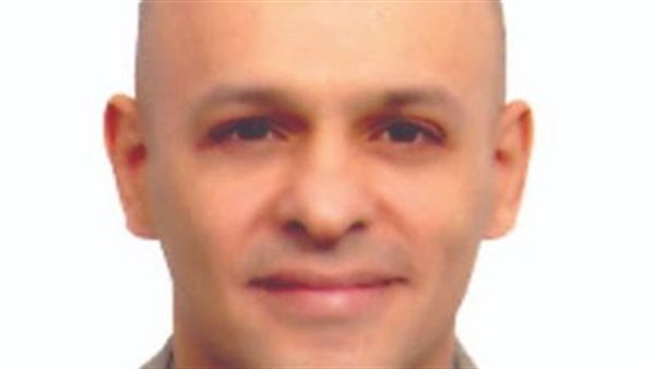 محمد عبد الله 