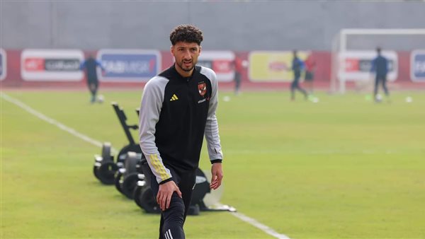 وسام أبو علي