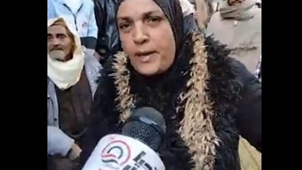 أسرة حنين بـ دمياط