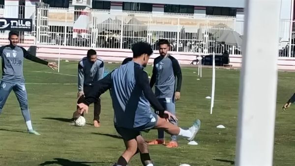 عبد الله السعيد 