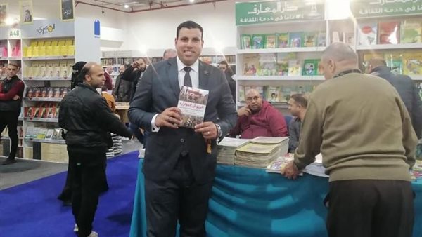 الدكتور عبدالله عيسى