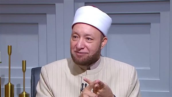 الشيخ عويضة عثمان