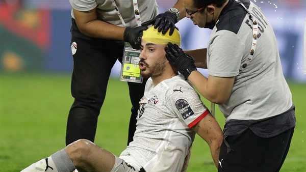 محمود حمدي الونش