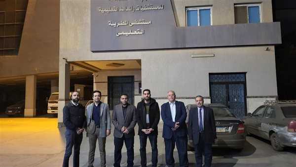 نقابة الأطباء 