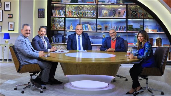 قضية اللاجئين فى