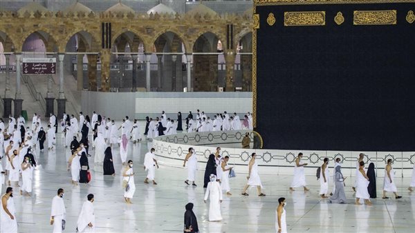 أسعار عمرة شعبان