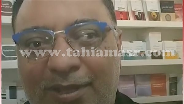 عبد الرحيم كمال 