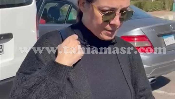 ريهام عبد الغفور