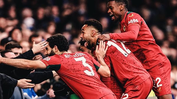 وولفرهامبتون