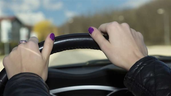 تعليم القيادة