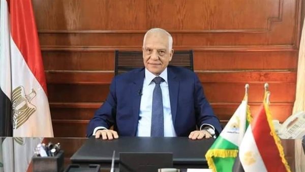 نتيجة الصفين الأول