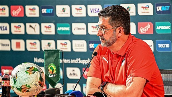 روي فيتوريا 