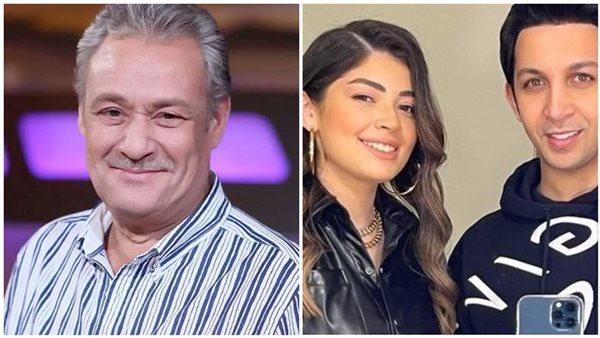 اخبار الفن اليوم