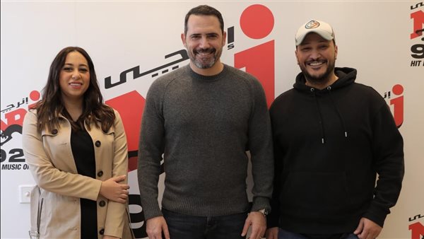 ظافر العابدين