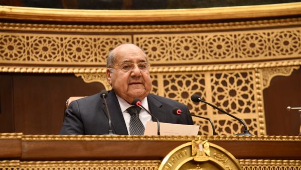 المستشار عبد الوهاب