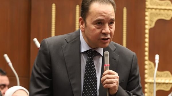 ايهاب الهرميل 