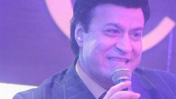 حلمي عبد الباقي 