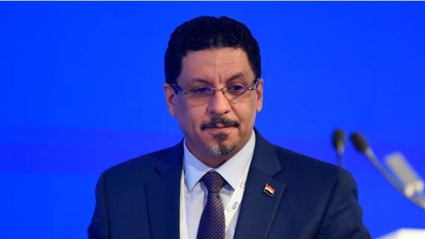 رئيس الوزراء اليمني