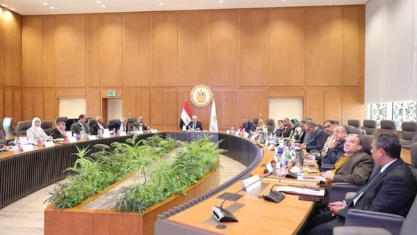 وزير التعليم العالي