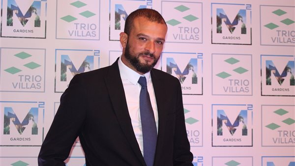 أيمن ممدوح عباس