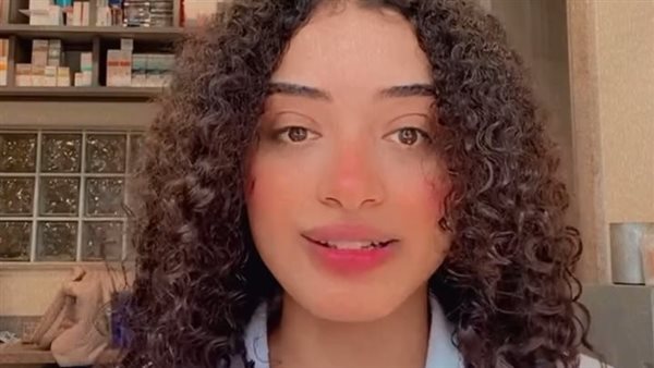  الدكتورة إيمان سمير