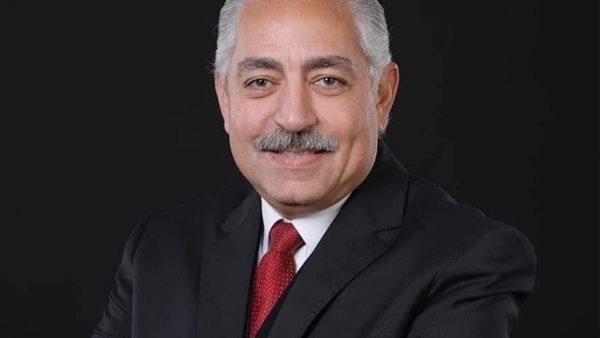 العامري فاروق