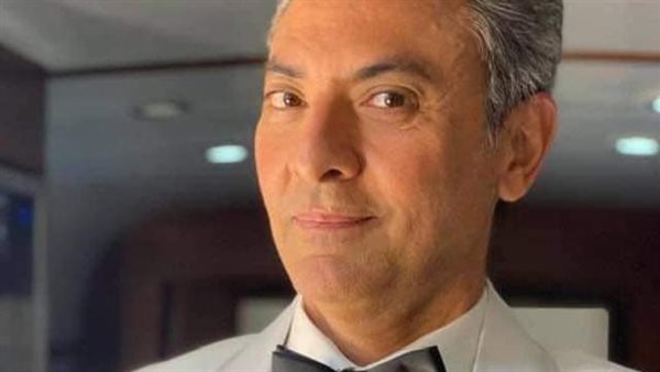 فتحي عبد الوهاب 